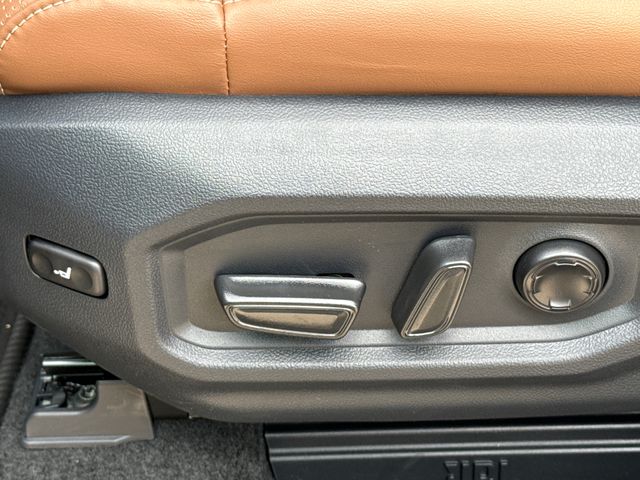 New 2026 Toyota Tundra i-FORCE MAX Truck