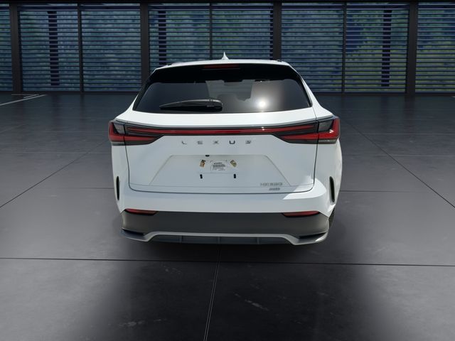 2024 Lexus NX - $43,998