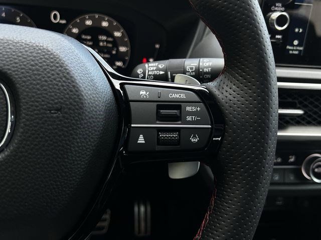 car-gallery-19