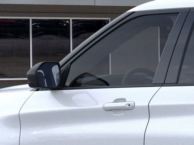 Photo of 2025 Ford Explorer Active in Dallas, GA - 20,  2025 Ford Explorer Active:167897