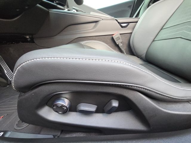 2022 Chevrolet Corvette Stingray:44633A1