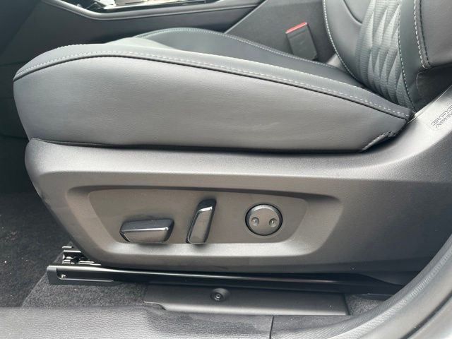MitsubishiOutlander18