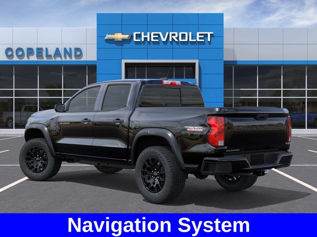 View vehicle photo 4