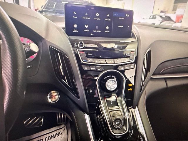 car-gallery-12