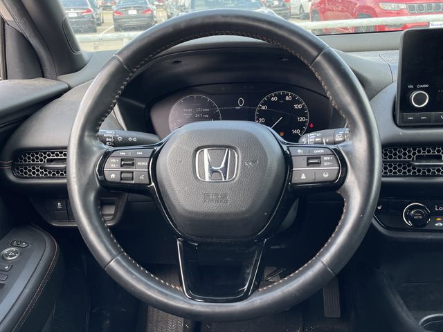 car-gallery-12