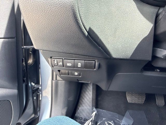 2025 Toyota Corolla - $30,088