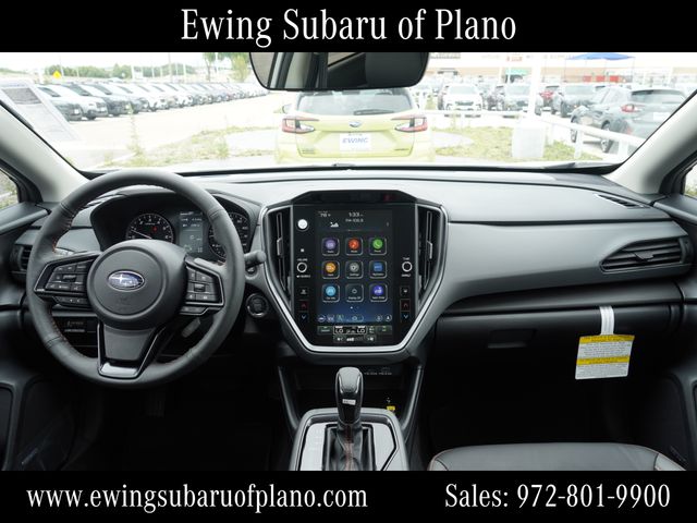 car-gallery-12