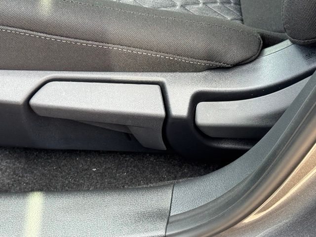 New 2027 Nissan Sentra Sedan