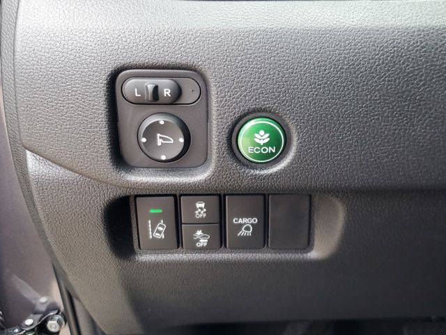 car-gallery-19