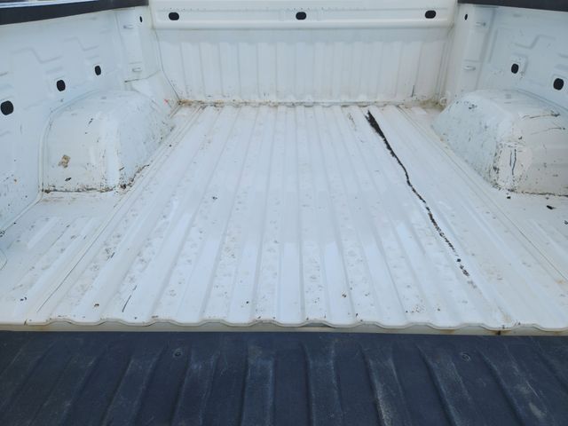 Used 2023 Chevrolet Silverado 1500 Truck