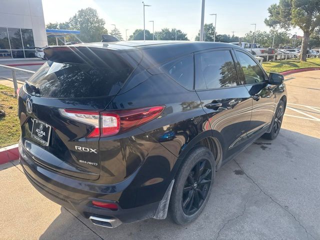 car-gallery-6