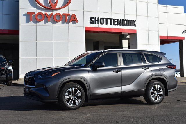 3c1b6d0c-19f4-42f7-a7b1-2d2542297eb8