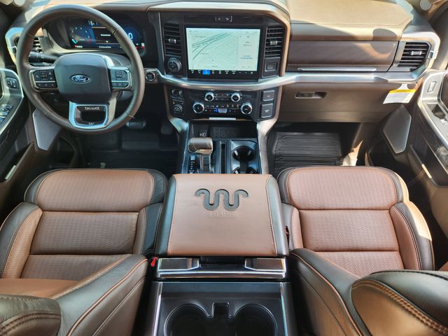 car-gallery-26