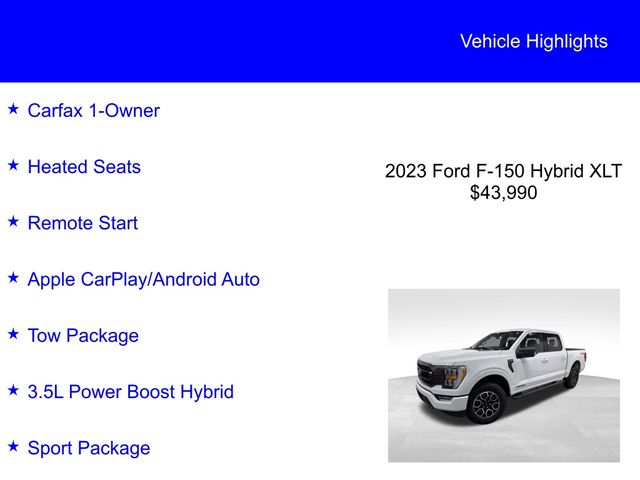 View vehicle photo 3
