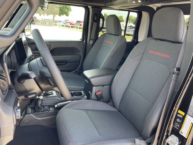 car-gallery-26