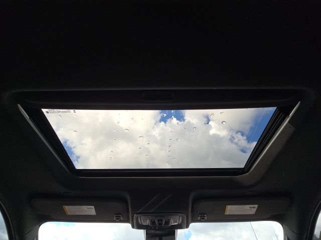 Photo of 2025 Chevrolet Silverado 1500 High Country in Dallas, GA - 42,  2025 Chevrolet Silverado 1500 High Country:42427A