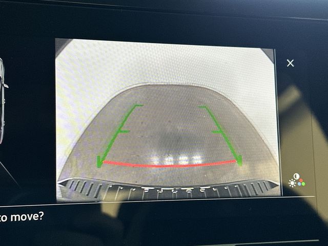 2025 Volkswagen Taos 1.5T S Black at Sutliff Volkswagen