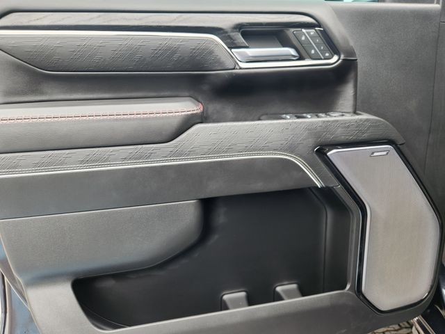 Used 2024 GMC Sierra 2500HD Truck