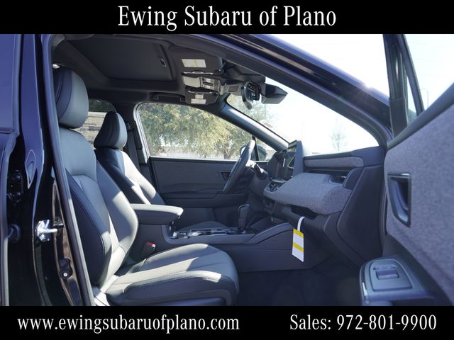car-gallery-18