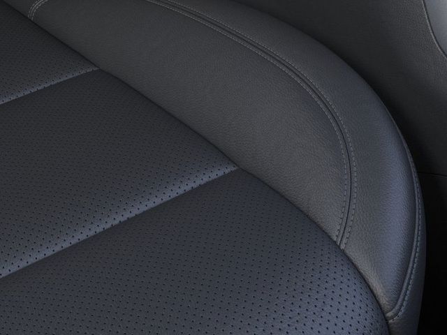 New 2025 Chevrolet Silverado 1500 For Sale in Livonia, MI