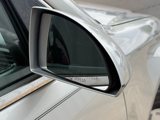 used 2006 Chevrolet Impala car, priced at $6,288