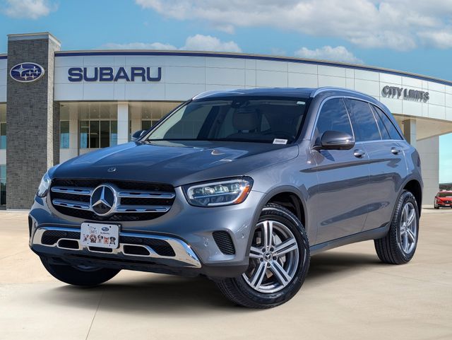 car-gallery-1