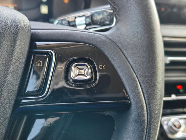 2023 Lincoln Corsair - $23,891