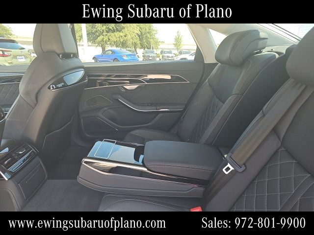 car-gallery-7