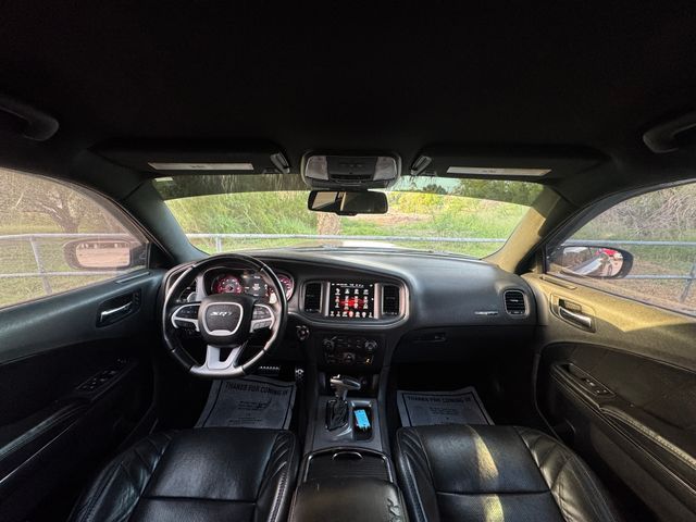 2016 Dodge Charger - Image 20