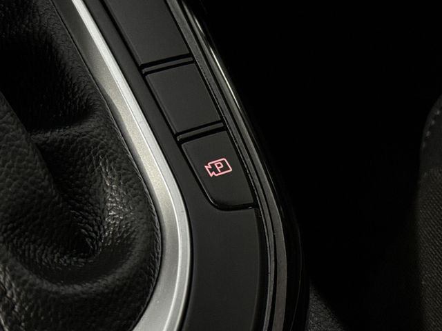 Used 2024 Kia Forte For Sale in Indianapolis, IN