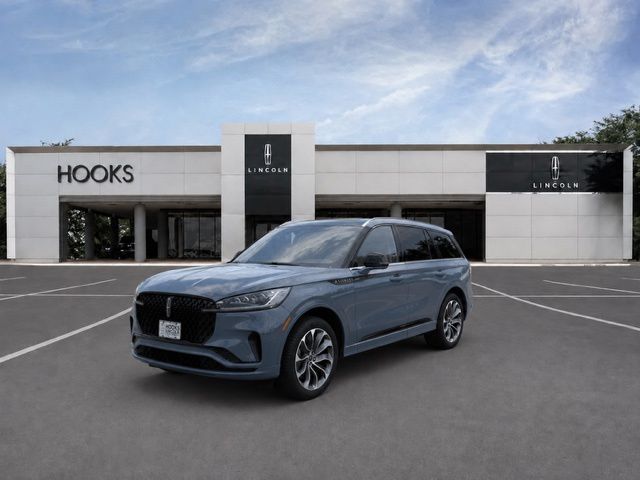 car-gallery-1