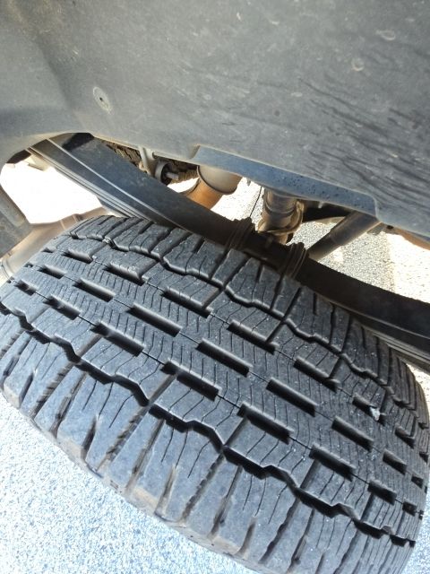 Photo of 2024 Ford F-250SD Lariat in Dallas, GA - 13,  2024 Ford F-250SD Lariat:B01871