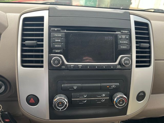 car-gallery-15