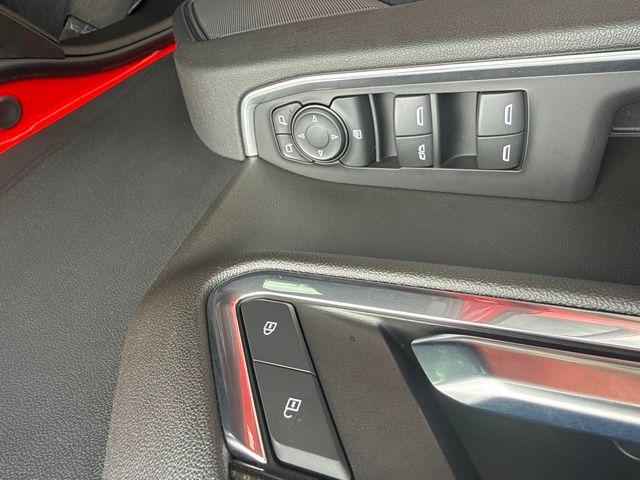 2024 Chevrolet Silverado 1500 LT:169248A