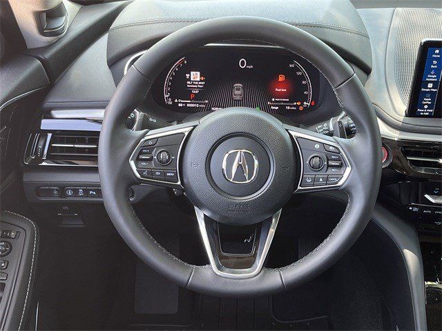 car-gallery-13