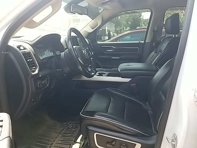 Used 2020 Ram 1500 Truck