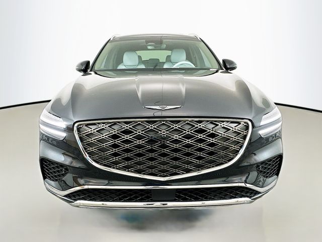 Thumbnail: 2026 Genesis GV70 - 2