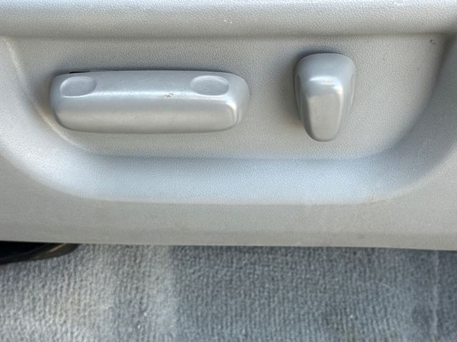 Used 2010 Toyota Tundra Truck