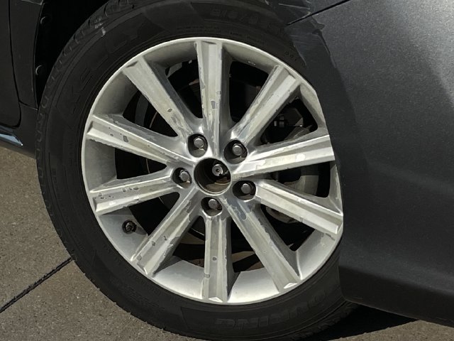 car-gallery-8