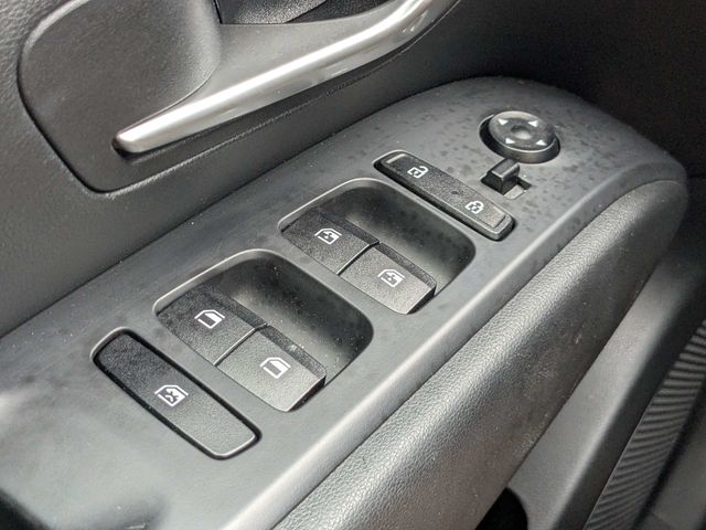 Used 2023 Hyundai Santa Cruz Truck