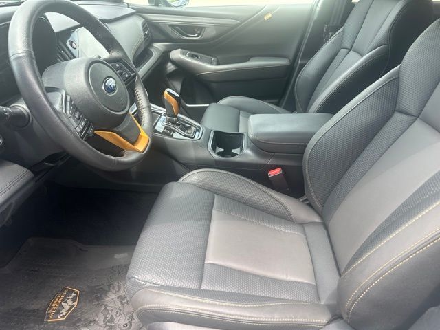 SubaruOutback8