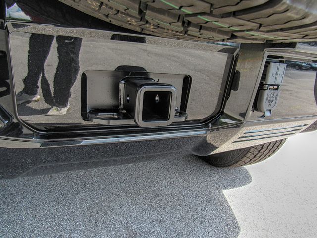 2026 GMC Hummer EV SUV 2X:44232