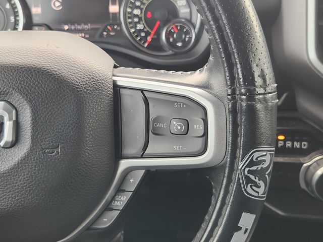car-gallery-29