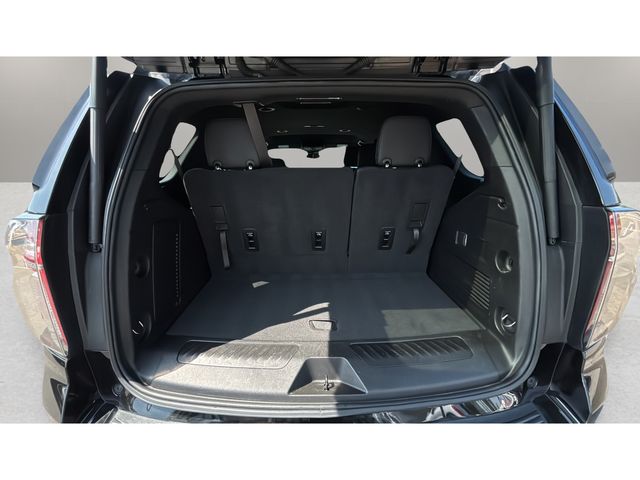 Used 2024 Black Chevrolet LT image 31