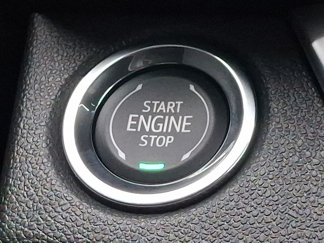 new 2026 Buick Envista car, priced at $26,780