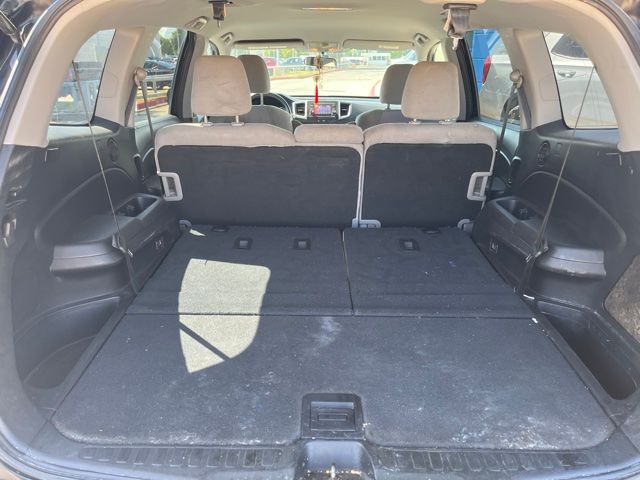 car-gallery-6