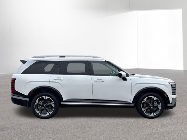 New 2026 Hyundai Palisade For Sale in Indianapolis, IN