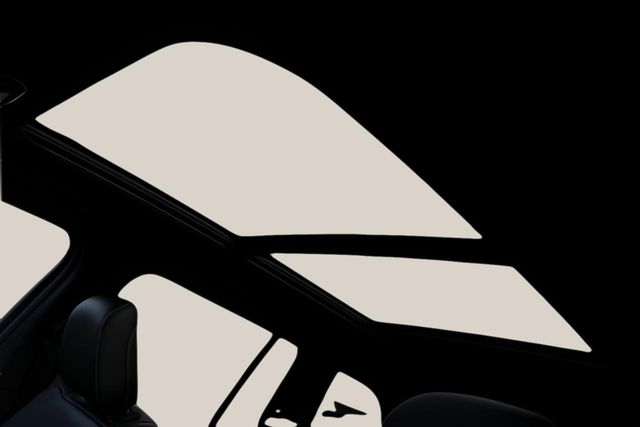 New Car 2025 Jeep Grand Cherokee  Limited For Sale Under $50,000 In Austin, Texas