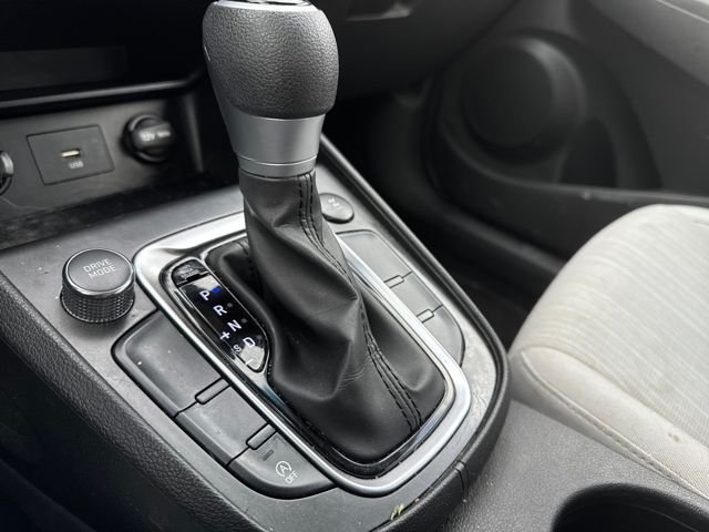 used 2023 Hyundai Kona car, priced at $18,509