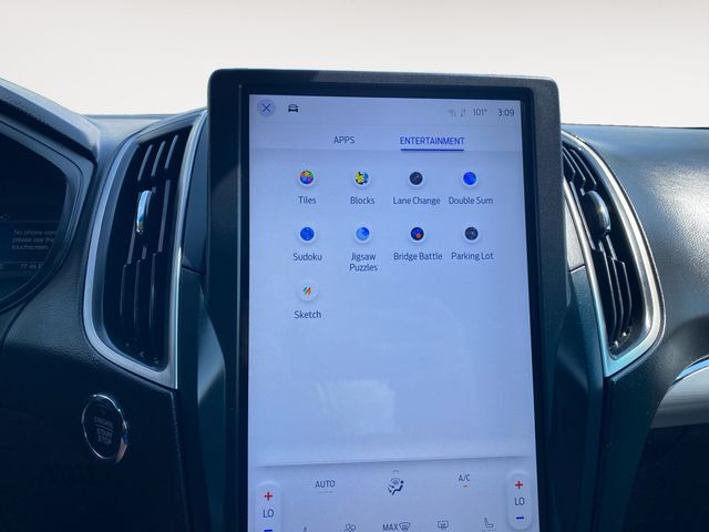FordEdge26